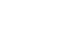 Coursier Agen