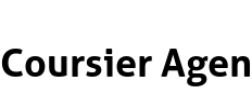 Coursier Agen